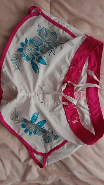 m Beden 30 tl sort
