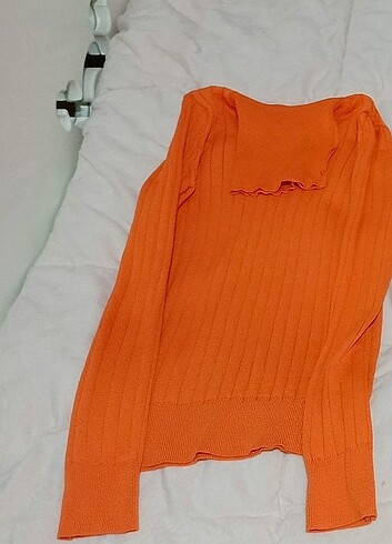s Beden badilerin fiyatı renklerine bakın 50 tl