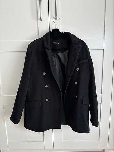 Defacto blazer ceket