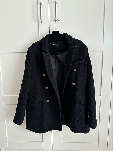 Defacto Defacto blazer ceket