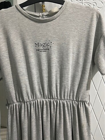 LC Waikiki Elbise