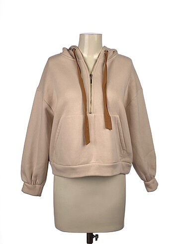 Network Sweatshirt %70 İndirimli.