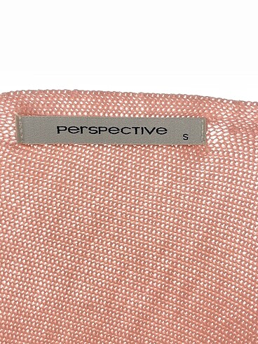 s Beden çeşitli Renk Perspective Kazak / Triko %70 İndirimli.