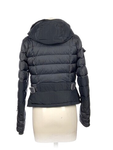 m Beden PreLoved Mont %70 İndirimli.