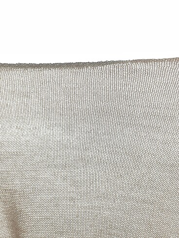 m Beden çeşitli Renk PreLoved Kazak / Triko %70 İndirimli.