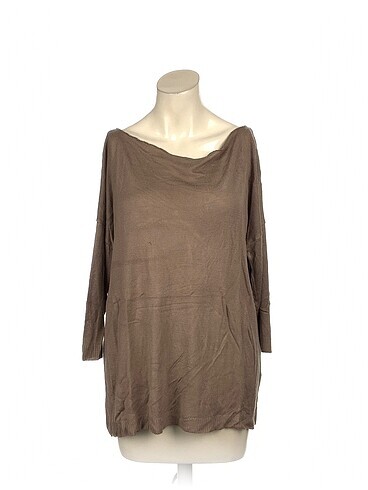 PreLoved Kazak / Triko %70 İndirimli.