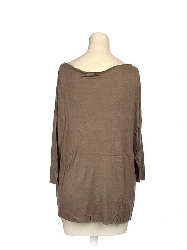 m Beden PreLoved Kazak / Triko %70 İndirimli.