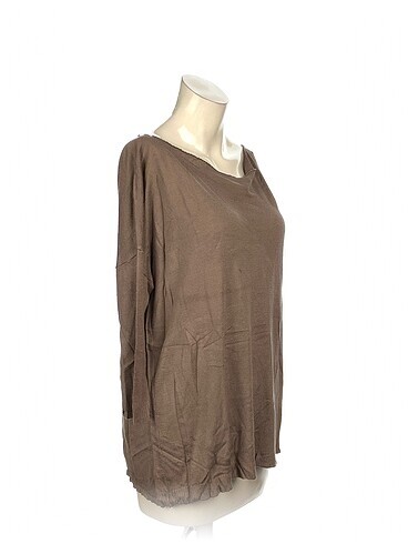 Vintage Love PreLoved Kazak / Triko %70 İndirimli.