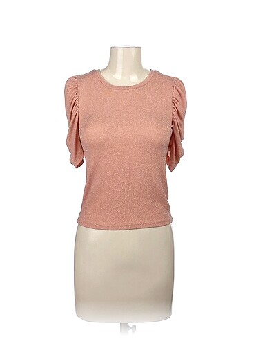 Koton T-shirt %70 İndirimli.