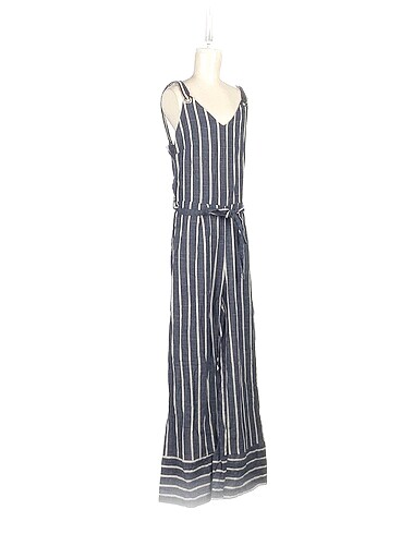 Vintage Love PreLoved Uzun Tulum %70 İndirimli.