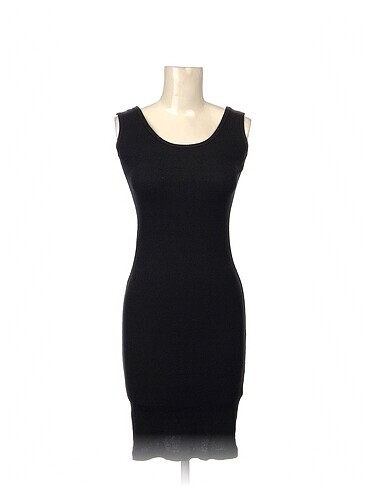 PreLoved Günlük Elbise %70 İndirimli.