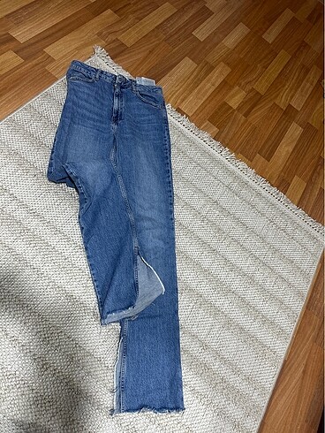 Pantolon