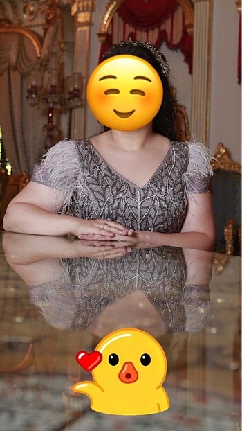 Abiye