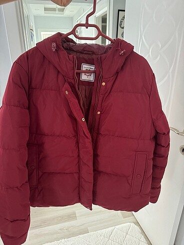 U.S Polo Mont