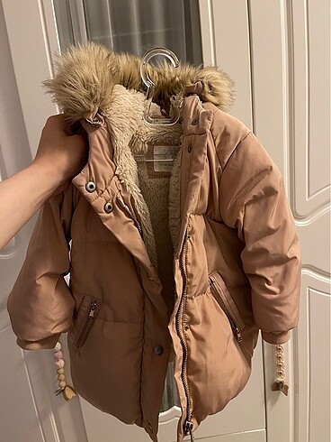 Zara mont
