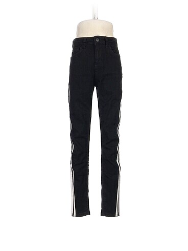 Twist Jean / Kot %70 İndirimli.