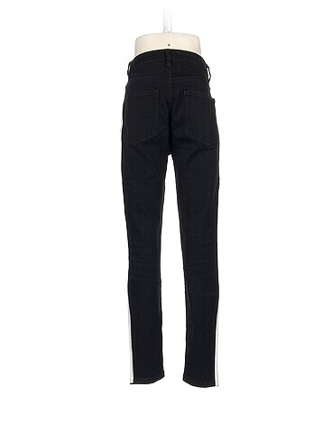 36 Beden Twist Jean / Kot %70 İndirimli.