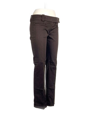 Zara Zara Kumaş Pantolon %70 İndirimli.