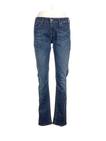 Levis Jean / Kot %70 İndirimli.