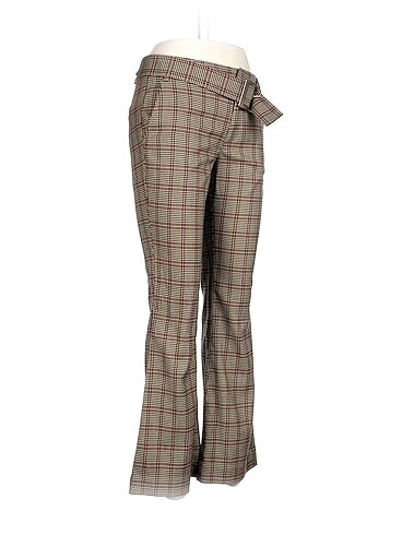 LC Waikiki LC Waikiki Kimono %70 İndirimli.