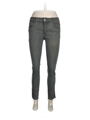 Beymen Jean / Kot %70 İndirimli.