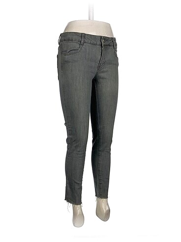 Beymen Beymen Jean / Kot %70 İndirimli.