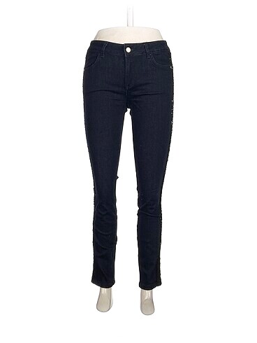 Beymen Club Jean / Kot %70 İndirimli.