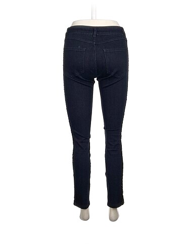 27 Beden Beymen Club Jean / Kot %70 İndirimli.
