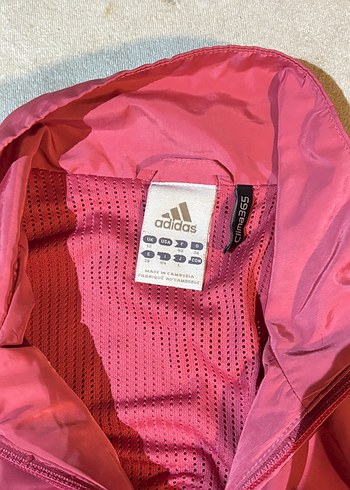 Adidas adidas y2k ceket