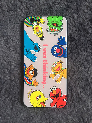 Telefon kabı