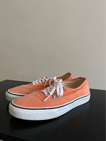 Vans Ayakkabı
