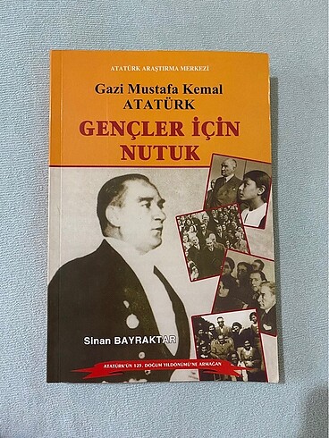 Nutuk