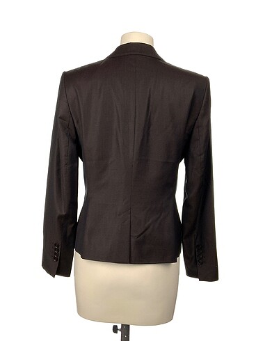 42 Beden ipekyol Blazer %70 İndirimli.