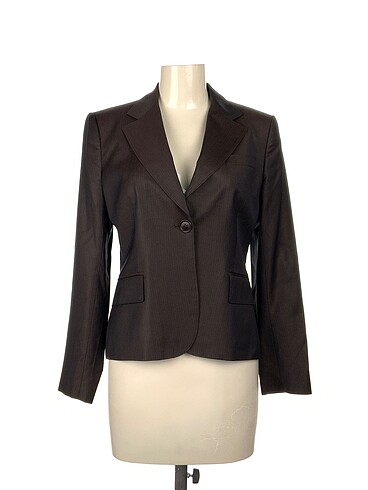 ipekyol Blazer %70 İndirimli.