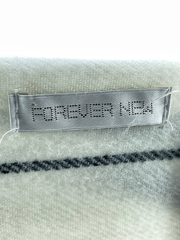universal Beden çeşitli Renk Forever New Hırka %70 İndirimli.
