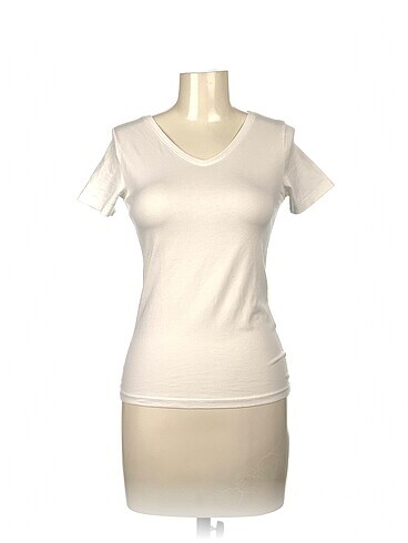 LC Waikiki T-shirt %70 İndirimli.
