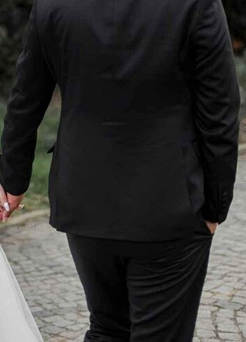 1 kez giyildi