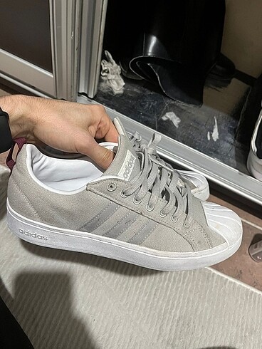 Adidas orijinal