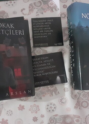 Hasarsız