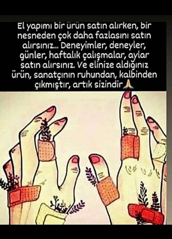  Beden lacivert Renk Tesbih