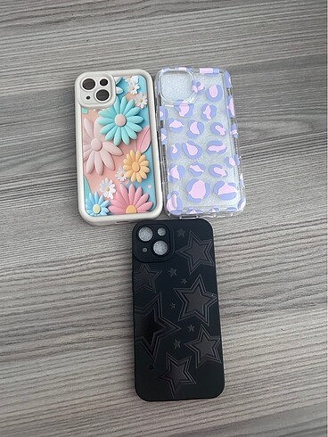 I phone telefon kılıfı
