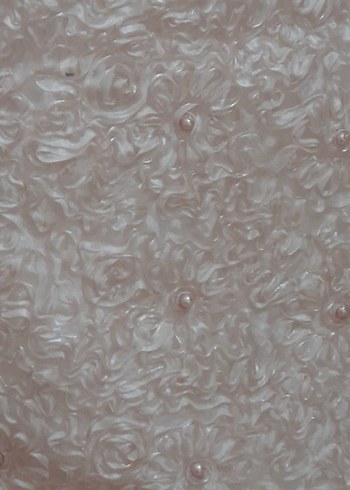 Parlak yatak örtüsü İncili - Görsel 2