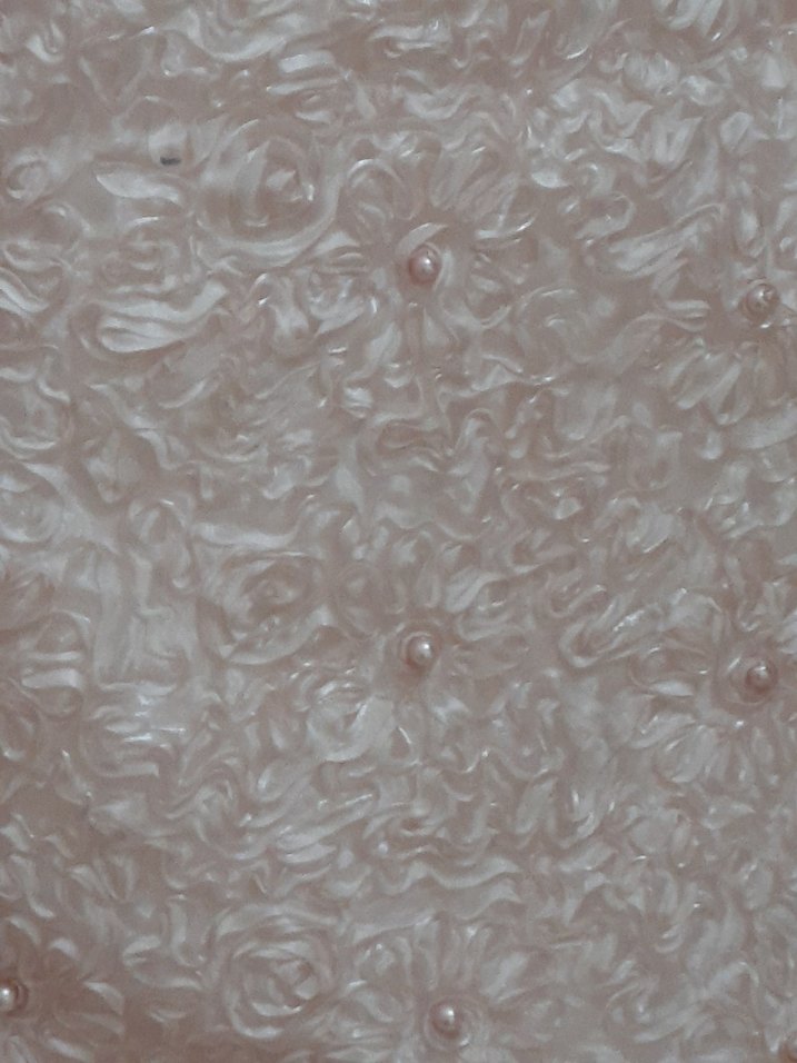 Parlak yatak örtüsü İncili - Görsel 2