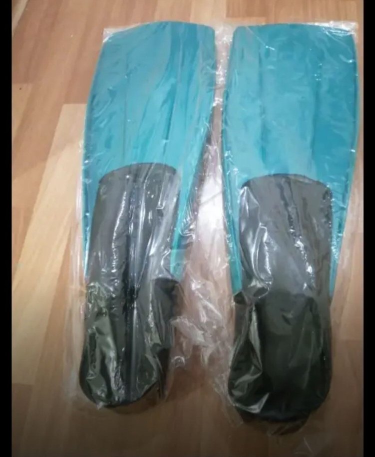 Erkek  Spor Lastik Su Ayakkabısı - Görsel 2