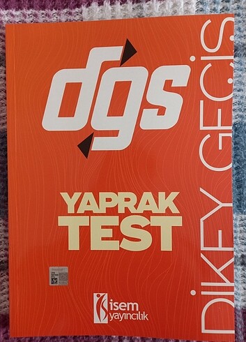 Kitap