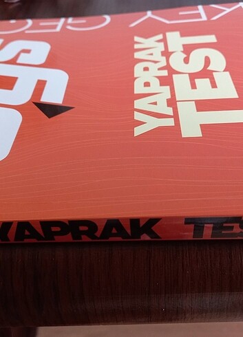 Kitap