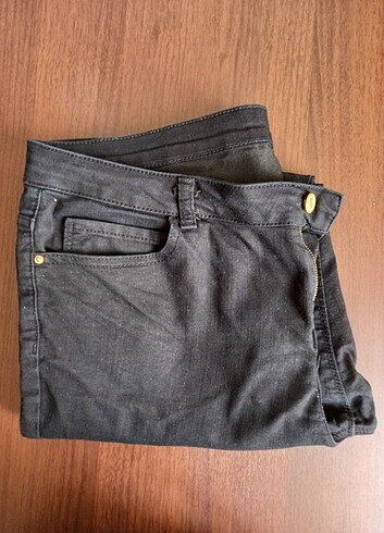Kot Pantolon