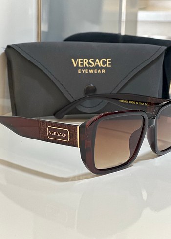 Versace