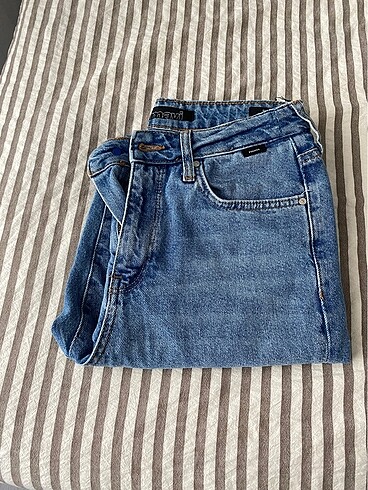 36 Beden Jeans
