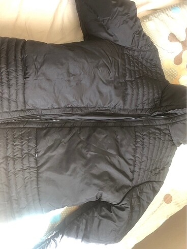 s/m Beden siyah Renk Mont unisex